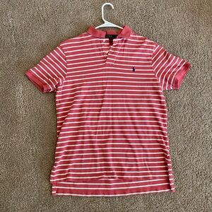 Men's Polo Ralph Lauren